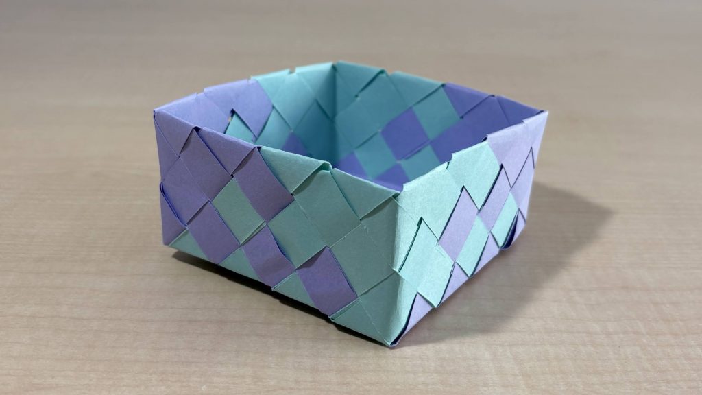 そのままタイプの全体図