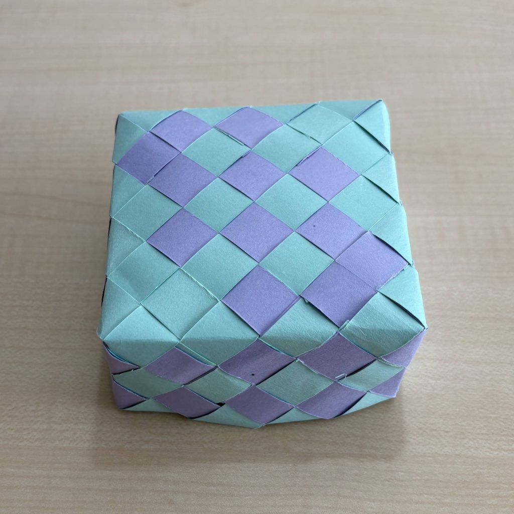 配置換えタイプの外底