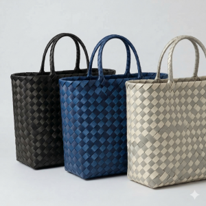 AIのおすすめ画像2