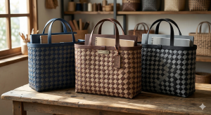 AIのおすすめ画像1