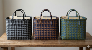 AIのおすすめ画像3